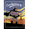 Cochonnex