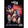 Forever 27 Club