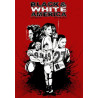 Black and White America