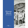 PETRONE-BLUTCH  : UNE RENCONTRE