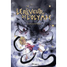 Le rêveur de l'Olympe