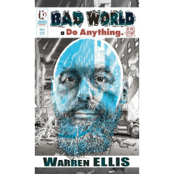 Bad world