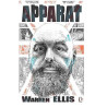 Apparat