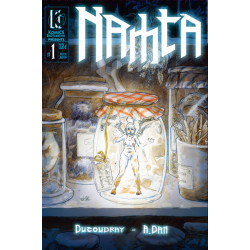 Namta