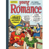 Young romance