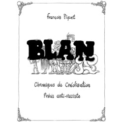 Blan