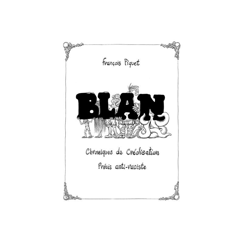 Blan