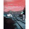 Tranches de vie- Histoires d'un instant