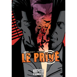 Le Privé