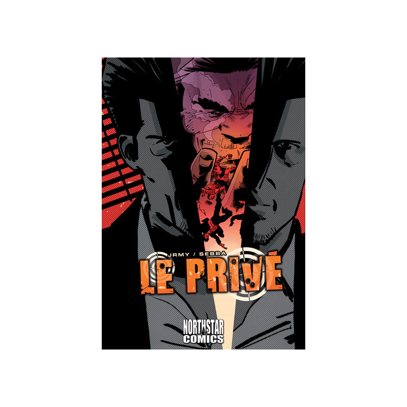 Le Privé
