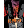 Le Privé