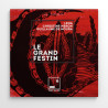 le Grand Festin