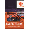 Faded Glory