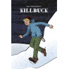 Killbuck