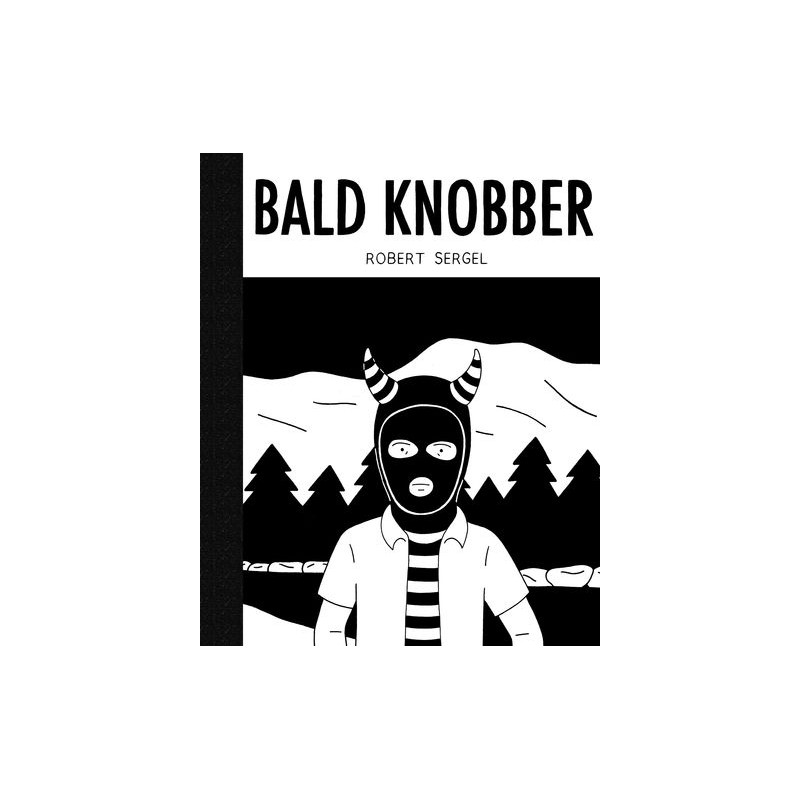 Bald Knobber