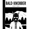 Bald Knobber