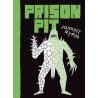 Prison Pit T02