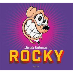 Rocky