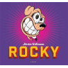 Rocky