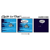 Gus le Sar, tome 1