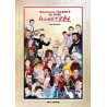 Nouveaux Talents du Rire illustrés 2012-2014