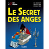 Le Secret des anges