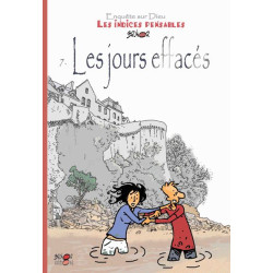 Les indices-pensables T7 -...