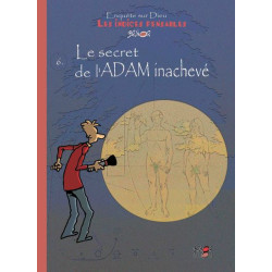 Les indices-pensables T6 -...
