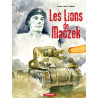 LES LIONS DE MACZEK
