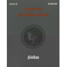 INTEGRALE LUXE COMPLAINTE DES LANDES PERDUES CYCLE SIOBAN