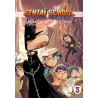 Sentaï School T03