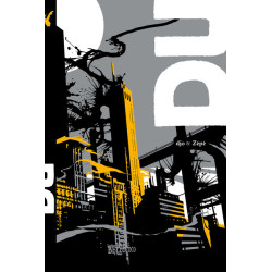 DU