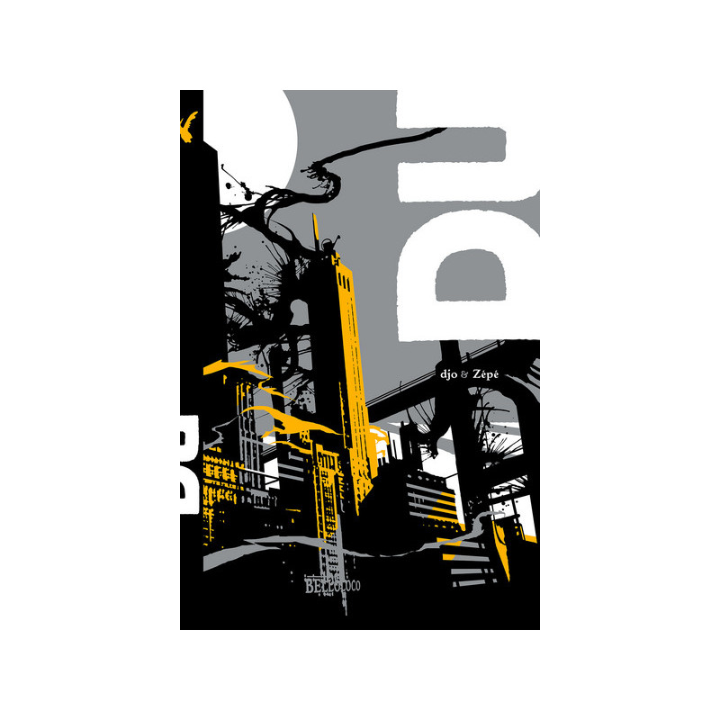 DU