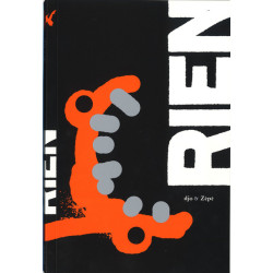 RIEN