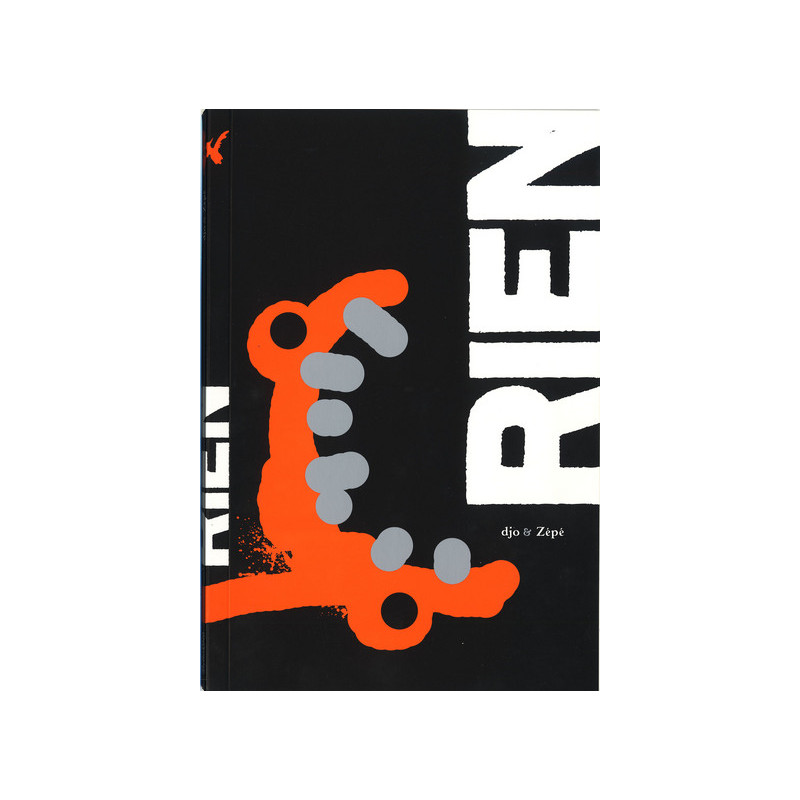 RIEN