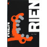 RIEN