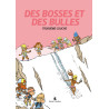 Des bosses et des bulles :Troisième couche