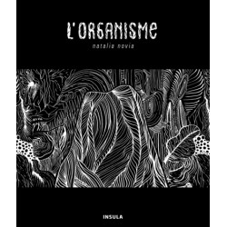 L'organisme