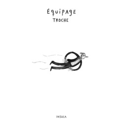 Équipage