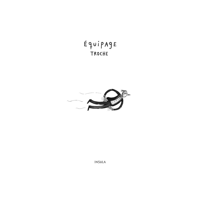 Équipage