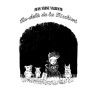 Au-delà de la Ricchieri