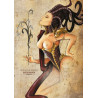 Art of Jahyra