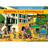 Scrutin à la provençale - La gloire de mon maire !