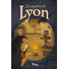 Les Mystères de Lyon