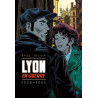 Lyon en guerre