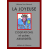 LA JOYEUSE
