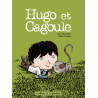 Hugo et Cagoule