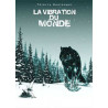 Vibration du monde (La)