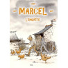 Marcel