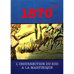 1870